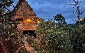 Konke Ruộng Farmstay